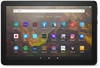 Picture of Amazon Fire HD10 2021 64GB black