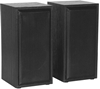 Изображение Platinet speakers Tone PSCB 6W 2.0, black