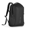 Picture of Plecak BIZZ BACKPACK BLACK