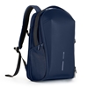 Изображение Plecak BIZZ BACKPACK NAVY