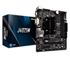 Изображение Płyta główna ASRock J4025M