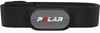 Picture of Polar H9 Heart Rate Senson black XS-S