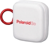 Picture of Polaroid album Go Pocket, white