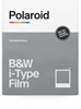 Изображение Polaroid i-Type B&W New