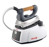 Изображение Polti | Steam generator iron | PLEU0186 Vaporella 505_Pro | 1750 W | Water tank capacity 900 ml | White