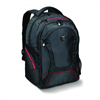Picture of PORT DESIGNS | Courchevel | Fits up to size 15.6 " | Backpack | Black | Shoulder strap