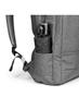 Picture of Port Designs YOSEMITE Eco XL notebook case 39.6 cm (15.6") Backpack Grey