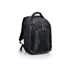 Изображение PORT DESIGNS | Melbourne | Fits up to size 15.6 " | Backpack | Black | Shoulder strap