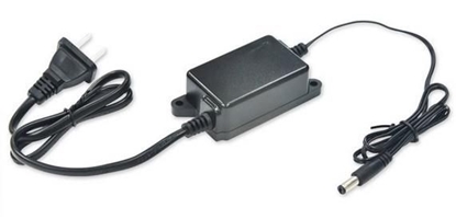 Attēls no POWER ADAPTER 12V 1A/PFM321D-EN DAHUA