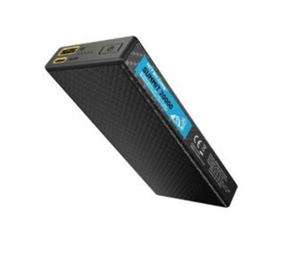 Изображение POWER BANK 20000MAH/SUMMIT20000 NITECORE