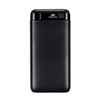 Picture of POWER BANK USB 20000MAH/VA2180 RIVACASE