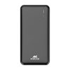 Picture of POWER BANK USB 20000MAH/VA2190 RIVACASE