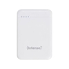 Picture of POWER BANK USB 5000MAH/WHITE 7313522 INTENSO