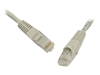 Picture of PREMIUM Line Patch Cord CAT5e UTP 5.0m