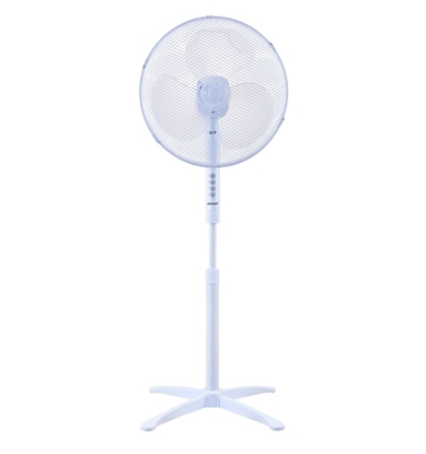 Picture of Prime3 SSF41 standing fan