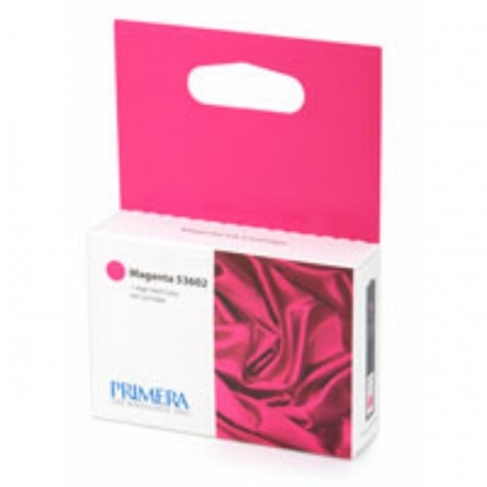 Изображение Primera Ink Disc Publisher Magenta (53602)