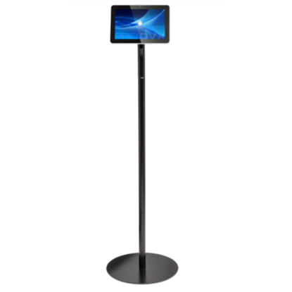 Attēls no ProDVX | Floor Stand VESA 75 / 100 | FS-10