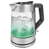 Picture of Proficook electric glass kettle PC-WKS 1190 G