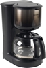 Picture of Progress EK4068PBLK-VDE Ombre Coffee Maker