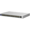 Изображение Przełącznik UniFi Switch 48x1GbE 4xSFP     USW-48