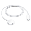 Picture of Belaidis įkroviklis Apple Fast Charger to USB-C Cable (1 m)