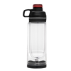 Изображение Pudele Atom Hideaway 400ml