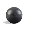 Picture of Pure2Improve | Exercise Ball | Black | 65 cm