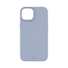 Picture of Puro PURO ICON Cover - Etui iPhone 14 Plus (Sierra Blue)