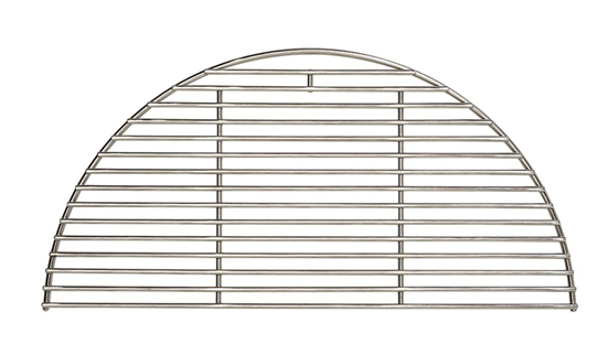 Picture of Pusmėnulio grotelės KAMADO JOE Classic Joe, KJ-HCG