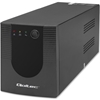 Picture of QOLTEC 53776 UPS 1500VA 900W