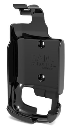 Attēls no RAM Mounts Form-Fit Cradle for Garmin Monterra