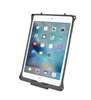 Picture of RAM Mounts IntelliSkin for Apple iPad mini 4