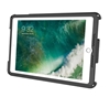 Picture of RAM Mounts IntelliSkin for the Apple iPad 5th and 6th Gen