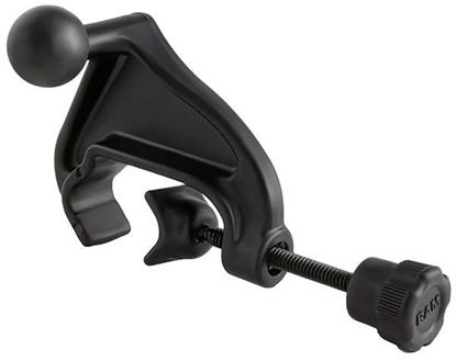 Picture of RAM Mounts Yoke Clamp Base with Ball