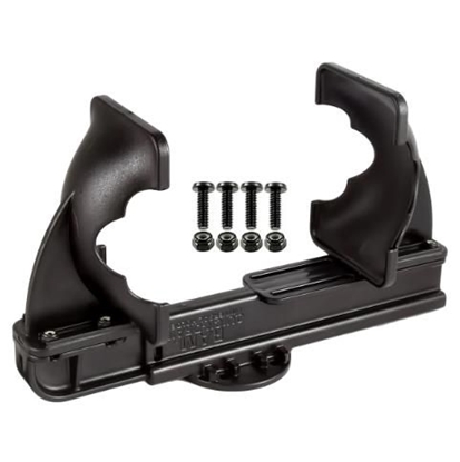 Изображение RAM Mounts Quick-Draw Spring Loaded Holder