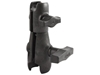 Изображение RAM Mounts RAP-BC-201U holder Active holder Black