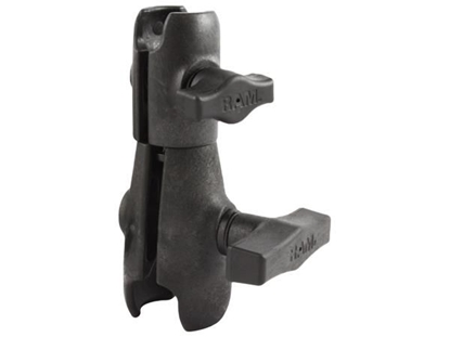 Изображение RAM Mounts RAP-BC-201U holder Active holder Black