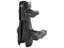 Picture of RAM Mounts RAP-BC-201U holder Active holder Black