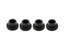 Picture of RAM Mounts RAP-WASHS2-4U shim/spacer/washer 4 pc(s)