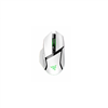 Picture of Razer | Basilisk V3 Pro | Gaming Mouse | Wireless | Bluetooth | White | Yes