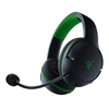 Picture of Słuchawki Razer Kaira for Xbox Czarne (RZ04-03480100-R3M1)