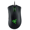 Изображение Datorpele Razer DeathAdder V3 Black