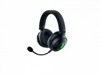 Picture of RAZER Kraken V3 Pro headset