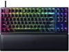 Изображение Razer keyboard Huntsman V2 Tenkeyless Red Switch NO