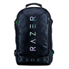 Picture of Razer | V3 17" Backpack | Rogue | Fits up to size 17 " | Backpack | Chromatic | Shoulder strap | Waterproof