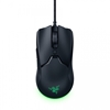 Picture of Žaidimų pelė Razer Viper Mini Optical, RGB LED light, Wired