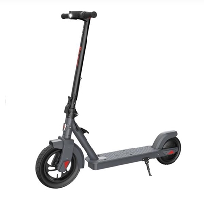 Picture of Razor C35 Electric scooter