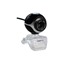 Attēls no Rebeltec Vision Webcam with Microphone Black