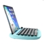 Attēls no Remax JP-1 Wireless Keyboard