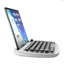 Picture of Remax JP-1 Wireless Keyboard